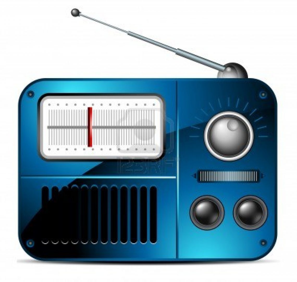 8071272-ancienne-icone-de-radio-fm.jpg